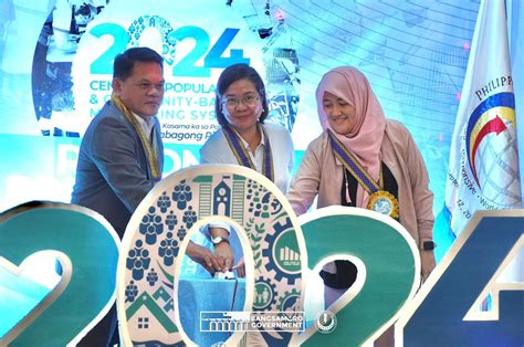 psa - barmm cotabato city|Third Quarter 2021 PSGC Updates: Inclusion of BARMM and .